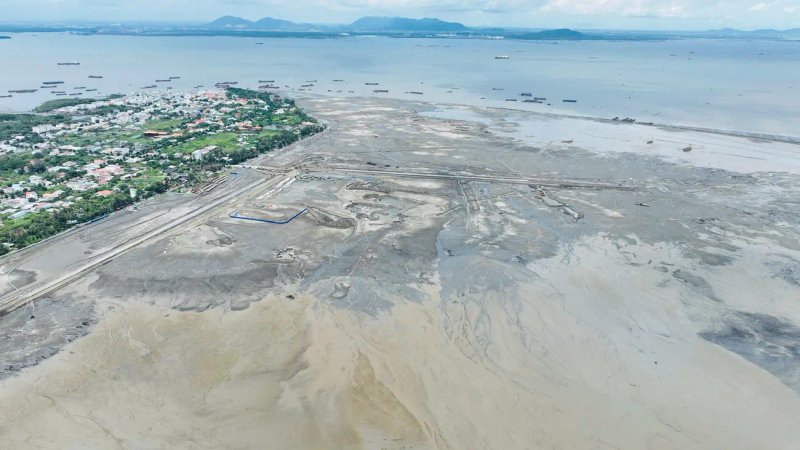 image-cap-nhat-tien-do-xay-dung-vinhomes-green-paradise-can-gio-thang-9-2025-10