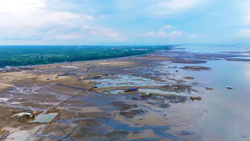 image-cap-nhat-tien-do-xay-dung-vinhomes-green-paradise-can-gio-thang-9-2025-40