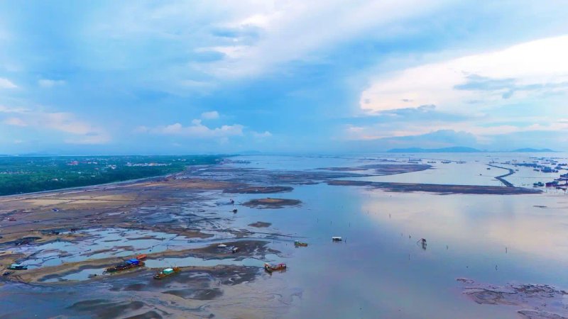 image-cap-nhat-tien-do-xay-dung-vinhomes-green-paradise-can-gio-thang-9-2025-70
