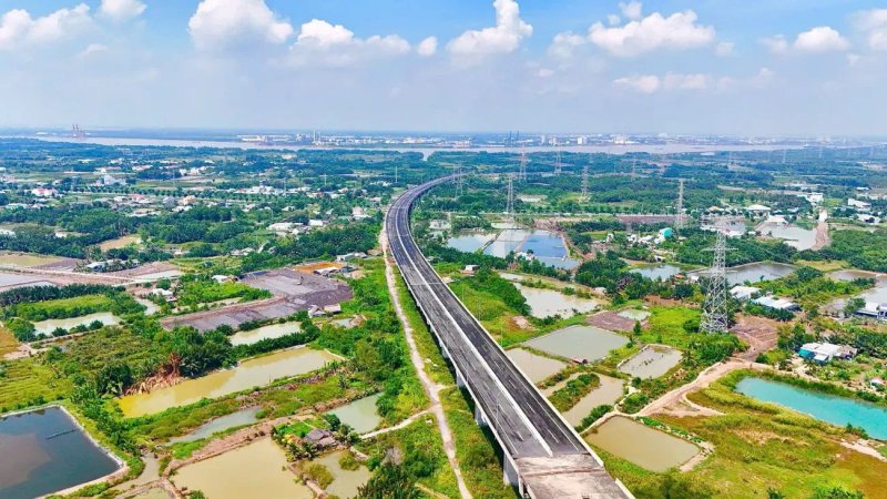 image-cau-phuoc-khanh-thuc-day-vinhomes-green-paradise-can-gio-but-pha-manh-me-50