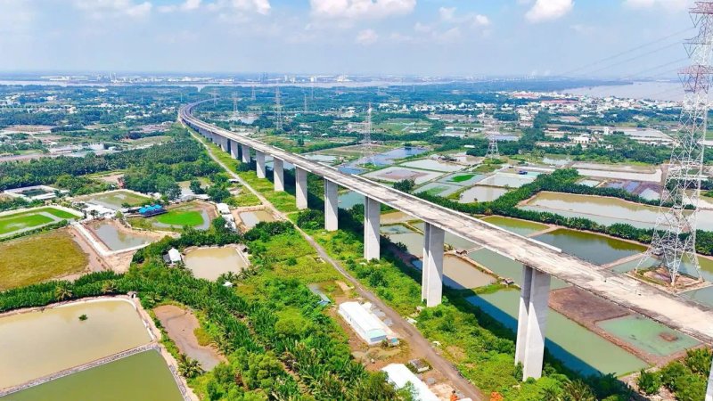 image-cau-phuoc-khanh-thuc-day-vinhomes-green-paradise-can-gio-but-pha-manh-me-60