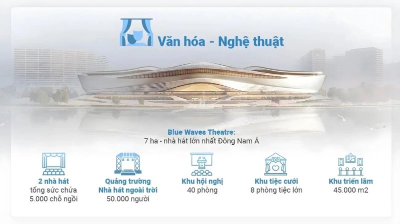 image-cau-phuoc-khanh-thuc-day-vinhomes-green-paradise-can-gio-but-pha-manh-me-70