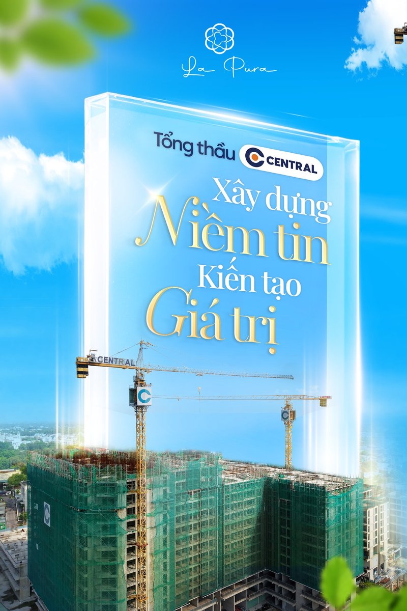 central-bao-chung-cho-chat-luong-cong-trinh-monrei-saigon 1-0