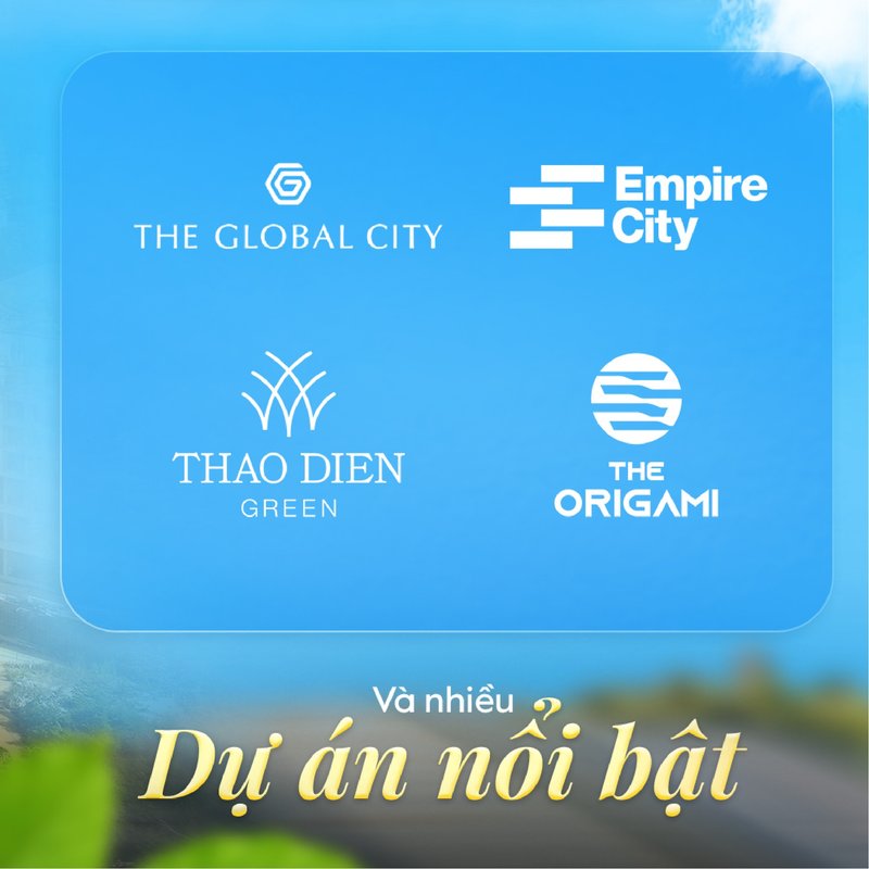 central-bao-chung-cho-chat-luong-cong-trinh-monrei-saigon 1-2