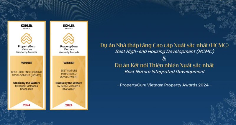 cuoc-song-ben-vung-tai-gladia-the-waters-7-gia-tri-xanh-vuot-troi 8-0