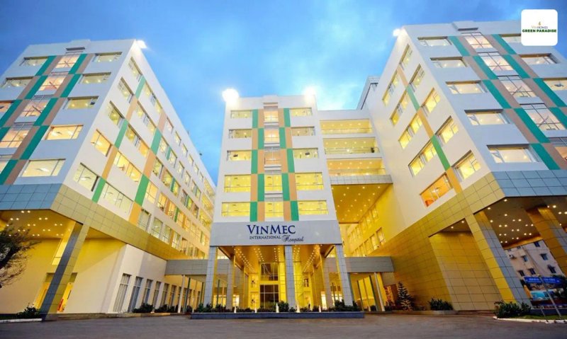 image-danh-gia-uy-tin-chu-dau-tu-vinhomes-can-gio-vinhomes-co-dang-tin-cay-10