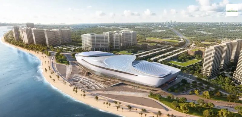 image-dau-tu-cho-thue-vinhomes-can-gio-phan-tich-chuyen-sau-tiem-nang-sinh-loi-20