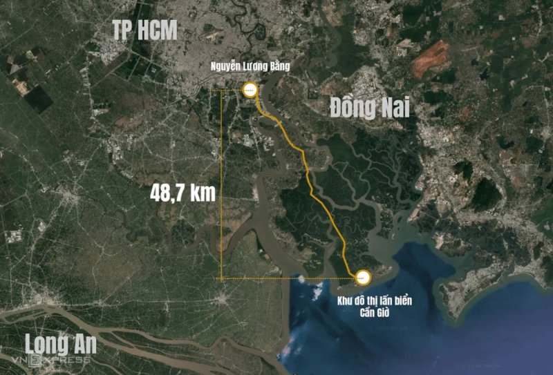 image-dau-tu-vinhomes-green-paradise-co-hoi-sinh-loi-va-phat-trien-ben-vung-10