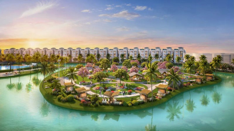 image-dau-tu-vinhomes-green-paradise-co-hoi-sinh-loi-va-phat-trien-ben-vung-20