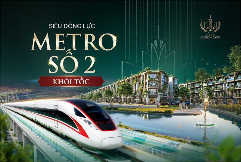 de-xuat-dau-tu-giai-doan-2-metro-so-2-don-bay-ha-tang-cho-truc-tay-bac-tp-hcm 1-0