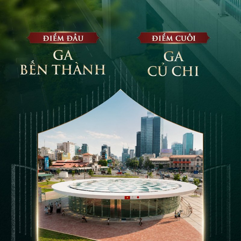 de-xuat-dau-tu-giai-doan-2-metro-so-2-don-bay-ha-tang-cho-truc-tay-bac-tp-hcm 2-0