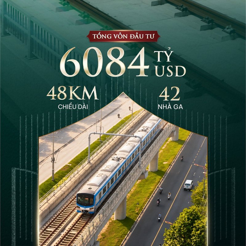 de-xuat-dau-tu-giai-doan-2-metro-so-2-don-bay-ha-tang-cho-truc-tay-bac-tp-hcm 3-0