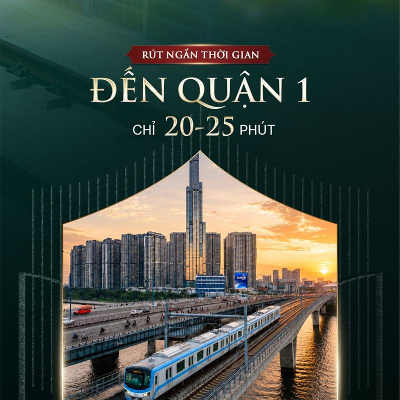 de-xuat-dau-tu-giai-doan-2-metro-so-2-don-bay-ha-tang-cho-truc-tay-bac-tp-hcm 4-0