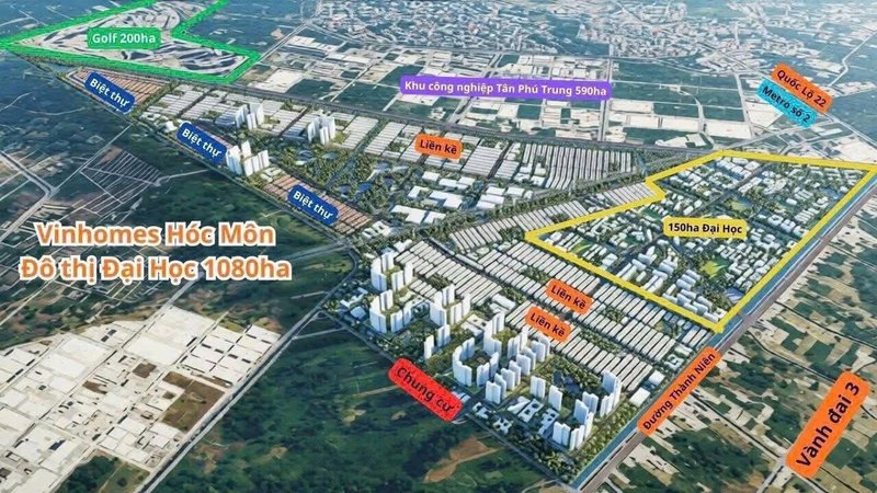 dem-nguoc-1-ngay-truoc-khi-vinhomes-saigon-park-khoi-cong-cua-ngo-tay-bac-duoc-danh-thuc 4-0