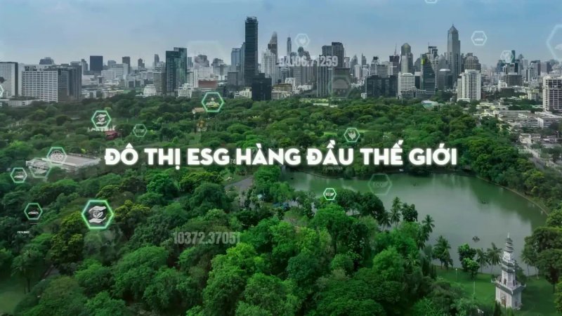 image-esg-tieu-chi-moi-cho-phat-trien-xanh-ben-vung-can-gio-30