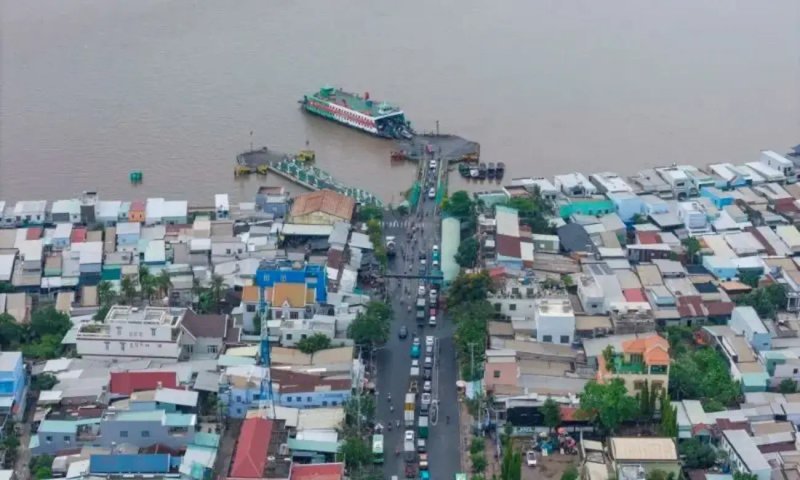 image-giai-ma-thanh-cong-vinhomes-green-paradise-vai-tro-ha-tang-giao-thong-dot-pha-40