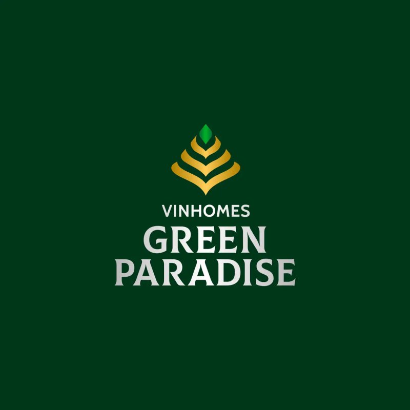 image-giai-ma-y-nghia-bieu-tuong-logo-vinhomes-green-paradise-can-gio-30