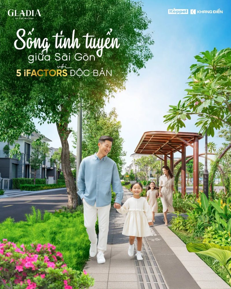 gladia-keppelland-kham-pha-cuoc-song-tinh-tuyen-giua-long-sai-gon 1-0