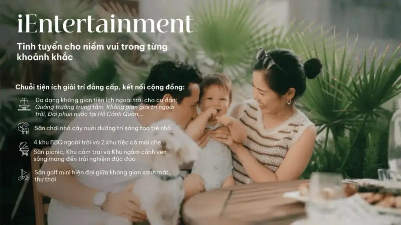 gladia-khang-dien-ientertainment-tan-huong-niem-vui-tung-khoanh-khac 1-0