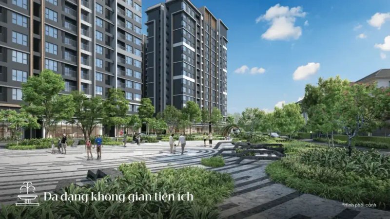 gladia-khang-dien-ientertainment-tan-huong-niem-vui-tung-khoanh-khac 2-0