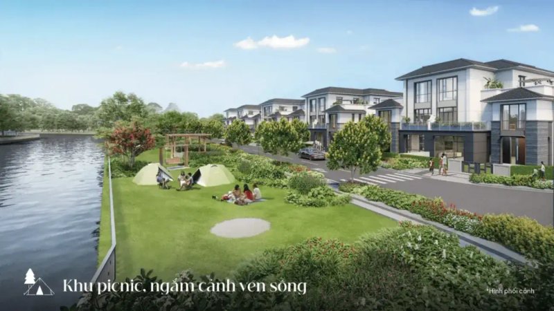 gladia-khang-dien-ientertainment-tan-huong-niem-vui-tung-khoanh-khac 4-0