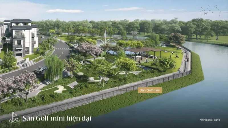 gladia-khang-dien-ientertainment-tan-huong-niem-vui-tung-khoanh-khac 4-1