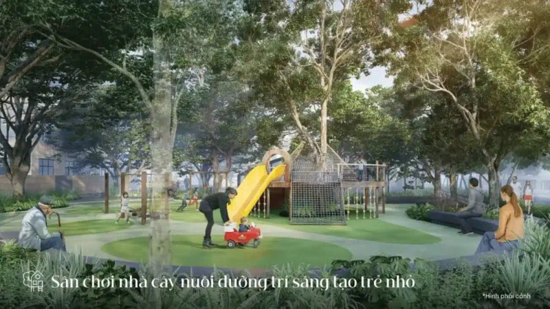 gladia-khang-dien-ientertainment-tan-huong-niem-vui-tung-khoanh-khac 5-0