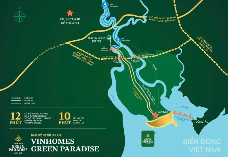 image-hanh-trinh-21-nam-kien-tao-sieu-do-thi-bien-vinhomes-green-paradise-tai-can-gio-40
