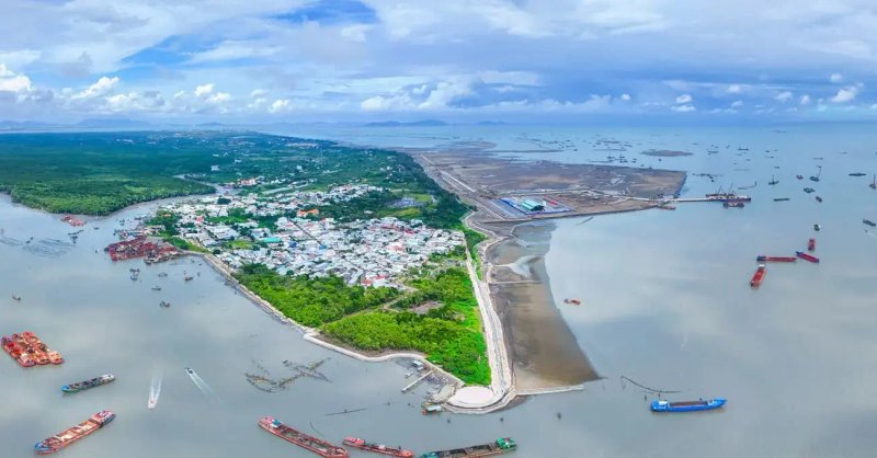 image-hanh-trinh-21-nam-kien-tao-sieu-do-thi-bien-vinhomes-green-paradise-tai-can-gio-70
