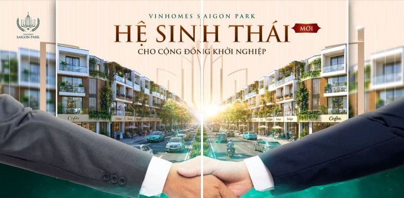 he-sinh-thai-khoi-nghiep-ly-tuong-tai-vinhomes-hoc-mon-cua-ngo-phia-tay-bac-tp-hcm 2-0