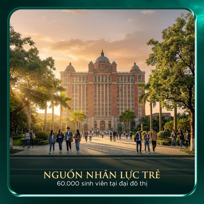 he-sinh-thai-khoi-nghiep-ly-tuong-tai-vinhomes-hoc-mon-cua-ngo-phia-tay-bac-tp-hcm 3-0