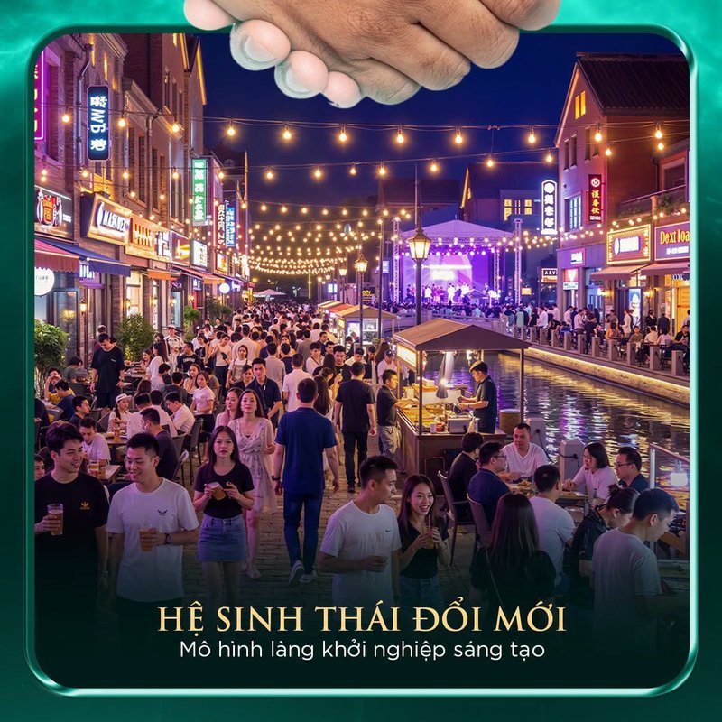 he-sinh-thai-khoi-nghiep-ly-tuong-tai-vinhomes-hoc-mon-cua-ngo-phia-tay-bac-tp-hcm 4-0