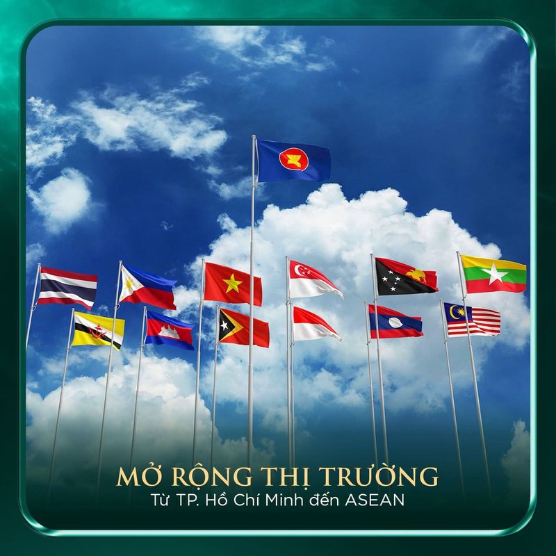 he-sinh-thai-khoi-nghiep-ly-tuong-tai-vinhomes-hoc-mon-cua-ngo-phia-tay-bac-tp-hcm 5-0