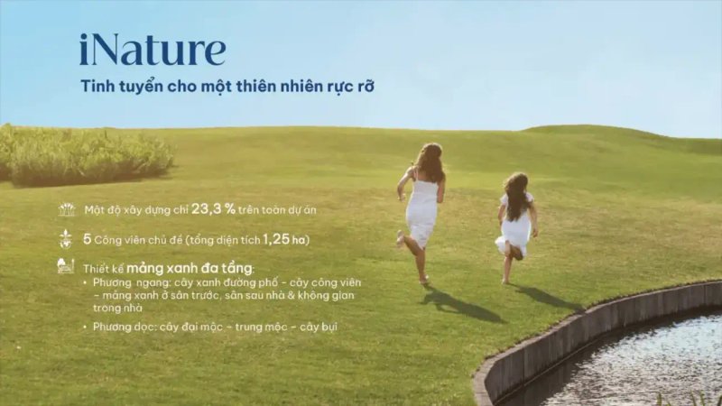 inature-thien-nhien-ruc-ro-trong-tung-lop-khong-gian-song 1-0