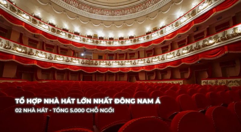 image-kham-pha-3-cong-trinh-kien-truc-tao-nen-dang-cap-vinhomes-green-paradise-20
