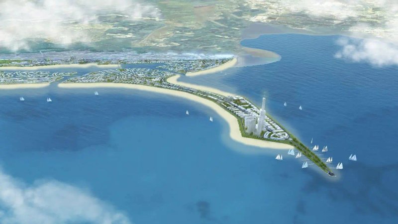 image-kham-pha-3-cong-trinh-kien-truc-tao-nen-dang-cap-vinhomes-green-paradise-30