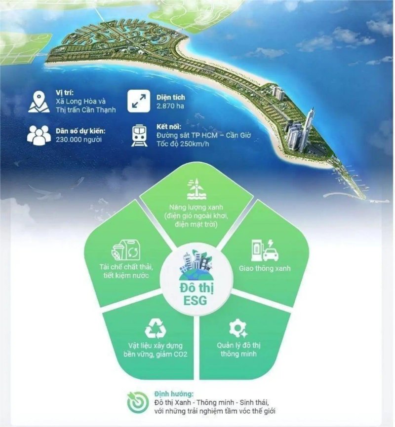 image-kham-pha-7-ly-do-vinhomes-green-paradise-tao-nen-chuan-muc-nghi-duong-dang-cap-moi-60
