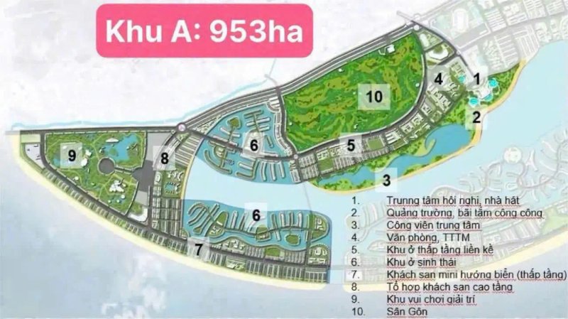 image-kham-pha-phan-khu-a-tien-phong-tai-sieu-do-thi-green-paradise-can-gio-10