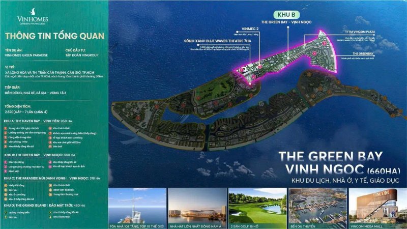 image-kham-pha-the-green-bay-can-gio-trai-tim-xanh-cua-sieu-do-thi-ven-bien-10