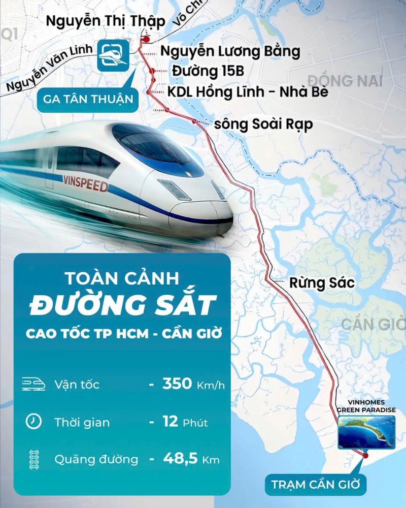 image-kham-pha-the-green-bay-can-gio-trai-tim-xanh-cua-sieu-do-thi-ven-bien-20