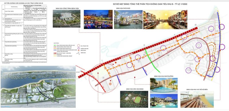 image-kham-pha-the-green-bay-can-gio-trai-tim-xanh-cua-sieu-do-thi-ven-bien-40
