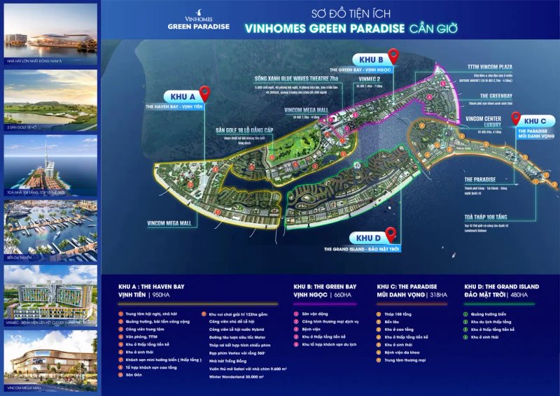 image-kham-pha-thien-duong-giai-tri-122ha-lon-nhat-can-gio-2025-10