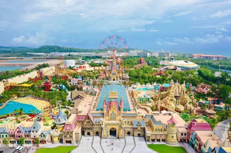 image-kham-pha-thien-duong-giai-tri-122ha-lon-nhat-can-gio-2025-40