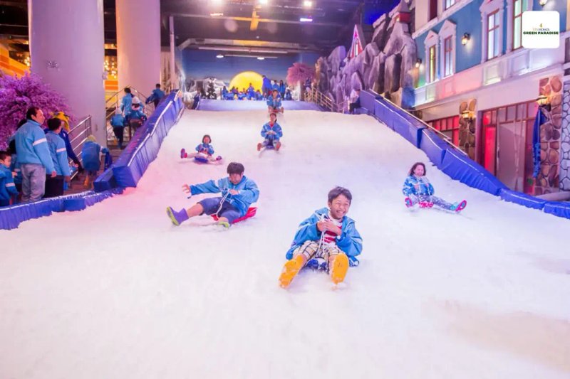 image-kham-pha-winter-wonderland-vinhomes-can-gio-co-gi-hap-dan-10