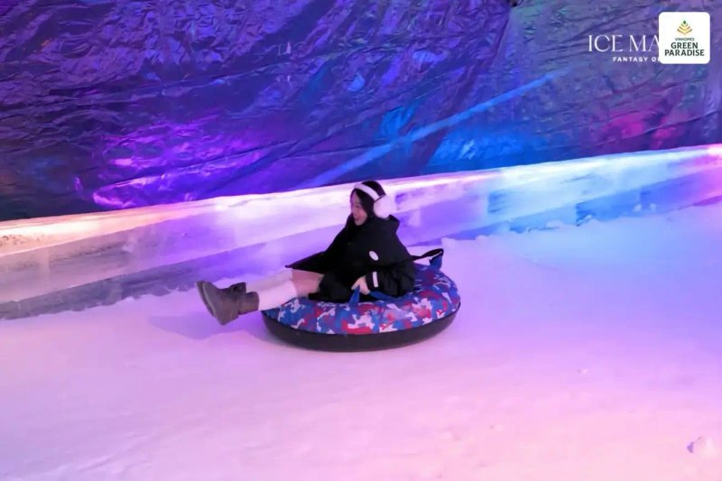 image-kham-pha-winter-wonderland-vinhomes-can-gio-co-gi-hap-dan-20