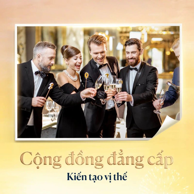 image-kien-tao-trung-tam-mice-dang-cap-chau-a-tai-vinhomes-can-gio-30