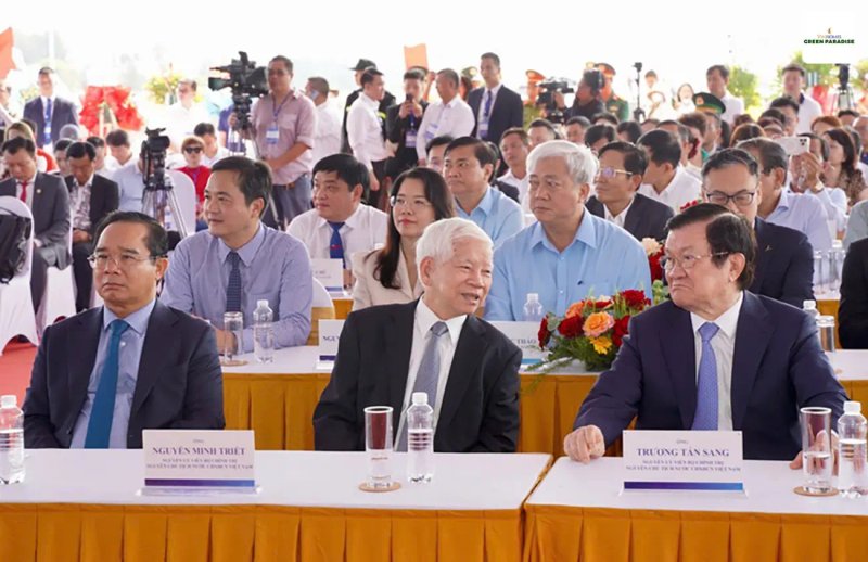 image-le-khoi-cong-vinhomes-can-gio-tac-dong-den-thi-truong-bat-dong-san-20