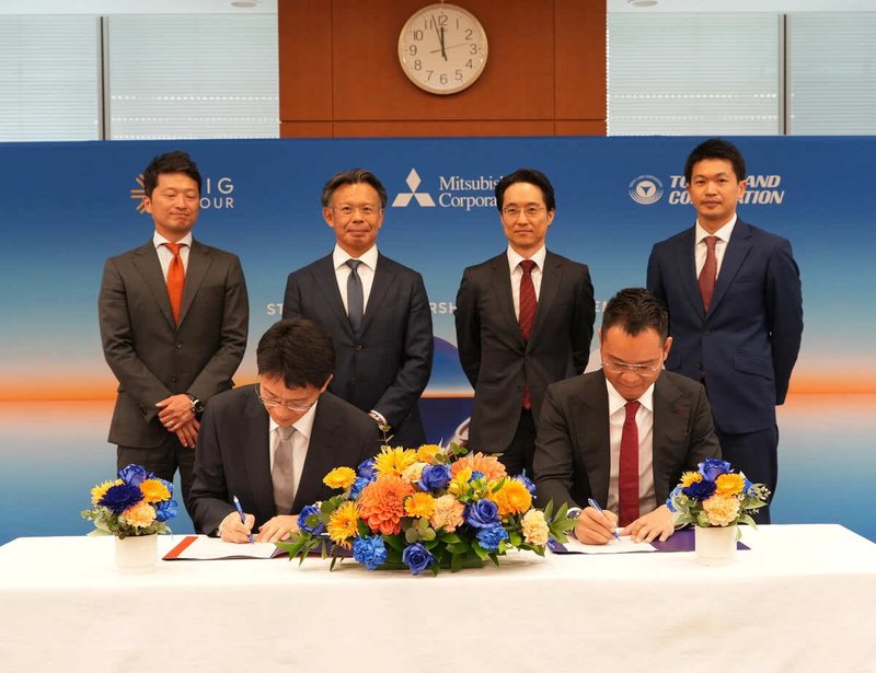 made-in-japan-giua-long-sai-gon-mitsubishi-corporation-va-khat-vong-tai-dinh-nghia-chuan-song-tai-monrei-saigon 4-0