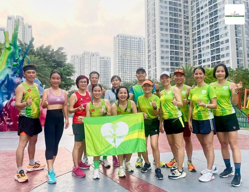 image-mo-hinh-do-thi-tich-hop-vinhomes-all-in-one-tien-ich-toan-dien-cuoc-song-tien-nghi-40