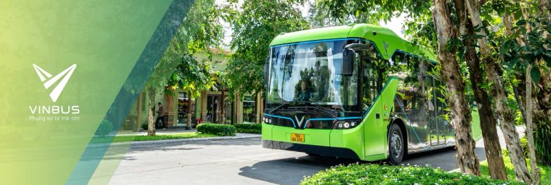 image-nang-luong-xanh-dinh-hinh-tuong-lai-ben-vung-tai-vinhomes-green-paradise-10
